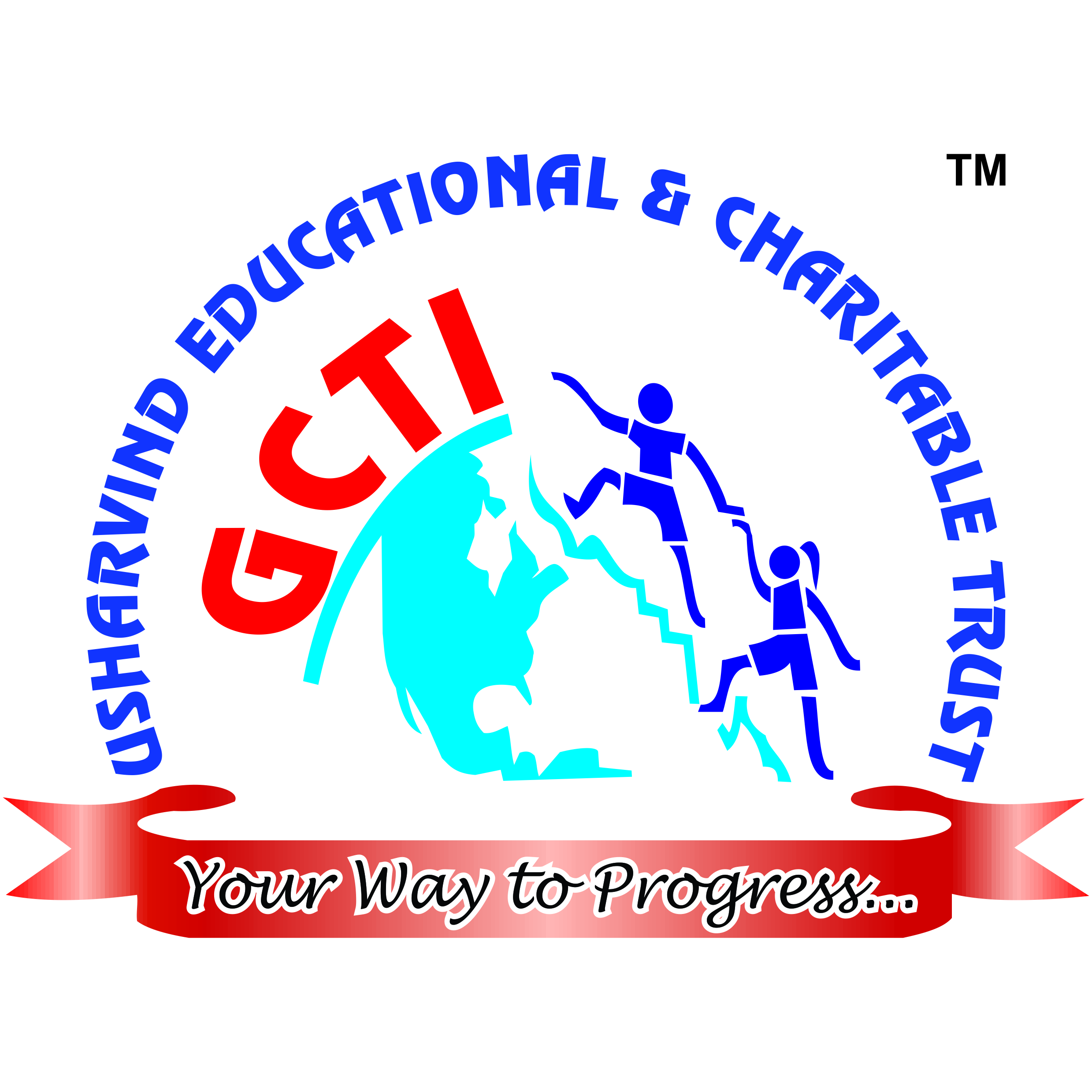 GCTI LOGO