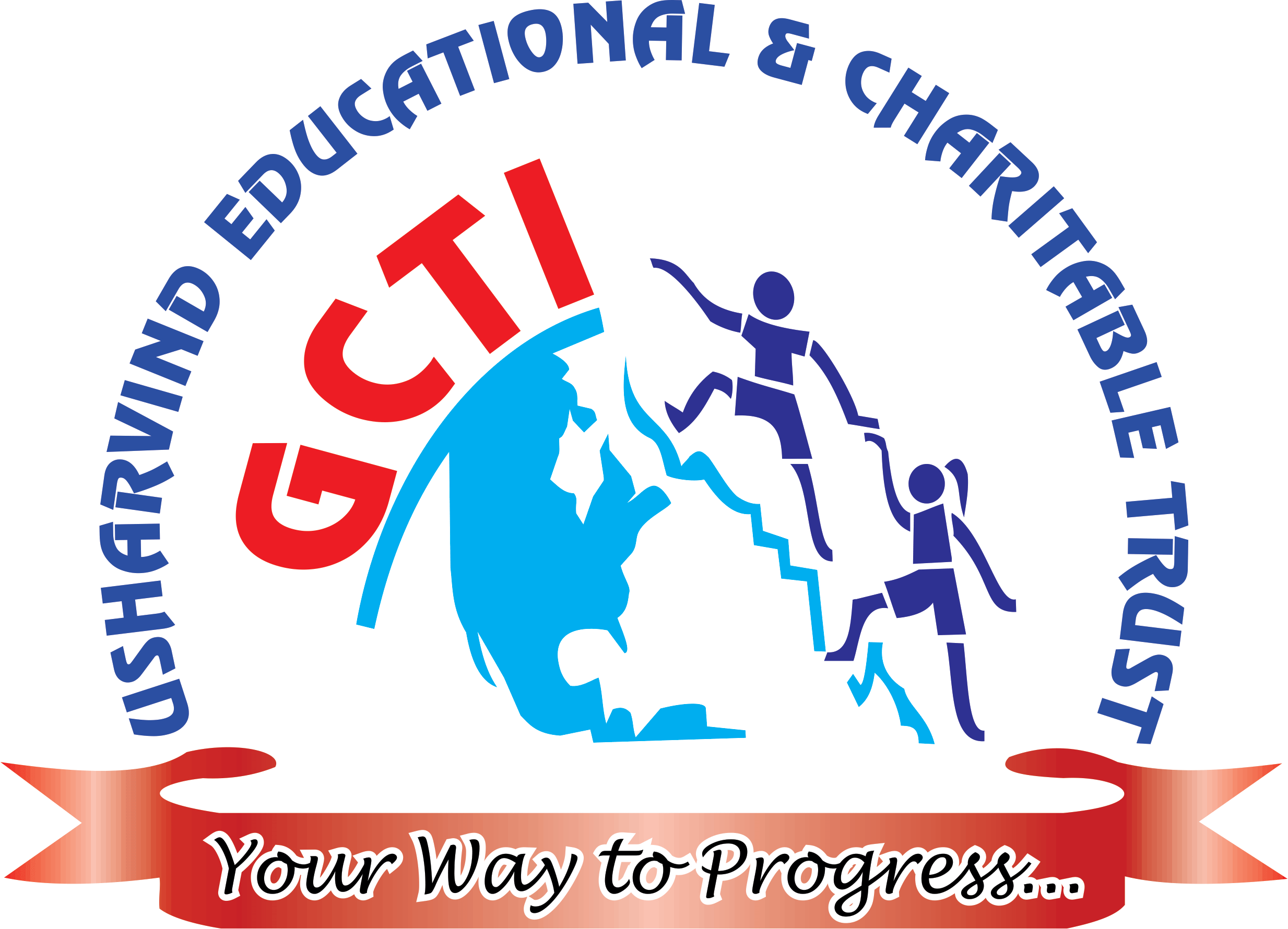 UECT LOGO